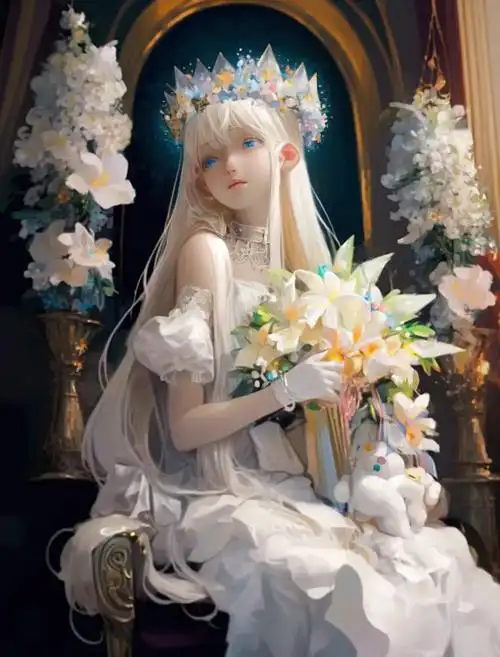 封神第一部播放画面