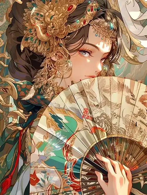 热辣滚烫播放画面