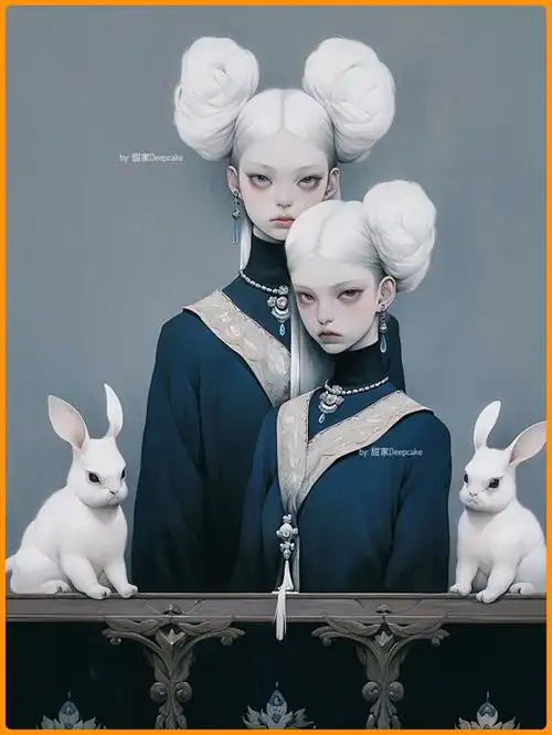 肖申克的救赎详情配图
