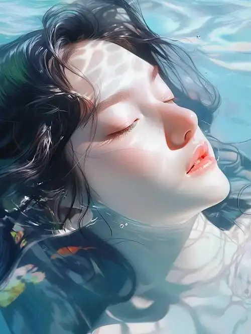 流浪地球2播放画面