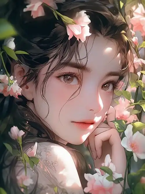 孤注一掷电影卡片配图