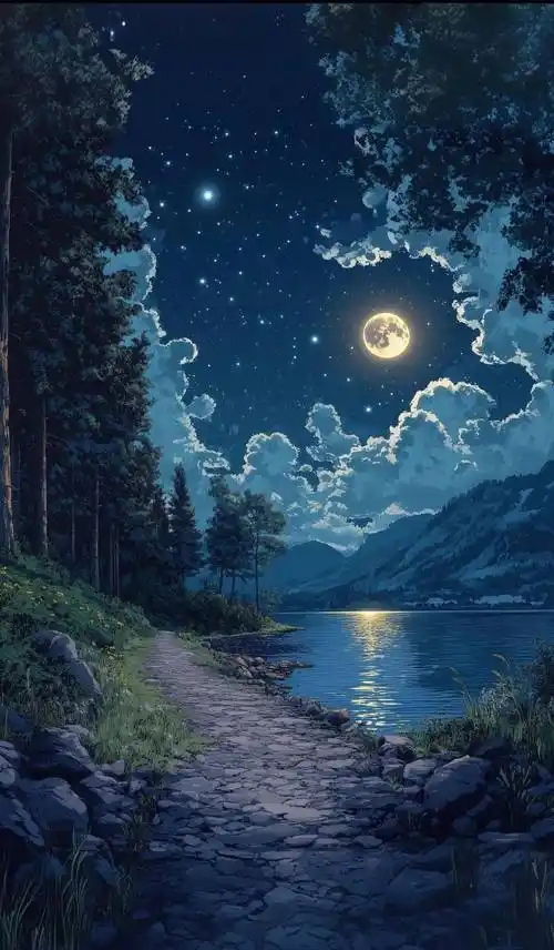 封神第一部播放画面